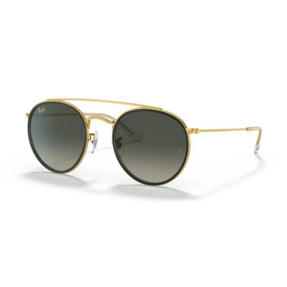 Occhiali da sole Ray-Ban ROUND METAL MOD. 3647N92387151 - MOD. 3647N92387151